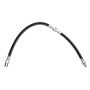 Dynamic Friction 350-76024 Brake Hose