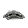 PowerStop L4891 Autospecialty By PowerStop Replacement Brake Caliper