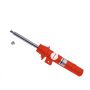 Koni 8745 1377L Shock Absorber; Front Left