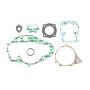 Athena P400510850101 78-81 Suzuki DS 100 Complete Gasket Kit
