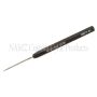 NAMZ NMPT-01 Mini Pick Tool (For Removing JAE/JST/Misc Terminals)