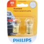 Philips 89B2 Philips Standard Miniature 89