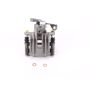 PowerStop L2108 Autospecialty By PowerStop Replacement Brake Caliper