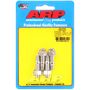 ARP 400-3202 5/16-24 X 1.450 Starter Nose SS Hex Water Pump Pulley Stud Kit