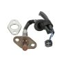 Bosch 13902 Bosch Oxygen Sensor
