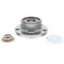 VAICO V10-0046 HUB ASSEMBLY