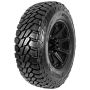 PIRELLI Scorpion MTR 285/70R17 All-Season