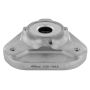 VAICO V30-1866 TOP STRUT MOUNT