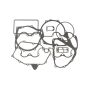 Cometic Gasket C8863 Cometic 71-78 Honda CB750K Engine Case Rebuild Gasket Kit