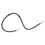 Dynamic Friction 350-71045 Brake Hose