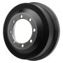 Dynamic Friction 365-54054 Brake Drum