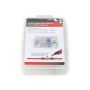 PERTRONIX IGNITION PRTA2012 Solder/Heat Seal Splice Kit (40pk)