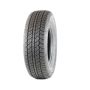 DUNLOP Grandtrek AT20 245/65R17 All-Season