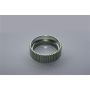 Omix ABS Tone Ring Dana 30 84-06 Jeep Models