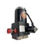 PureFlow Raptor VP-100 Universal Fuel Pump