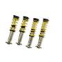 Suspension (13260049 ST ADJUSTABLE COILOVER KIT)