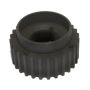COMP Cams Lower Gear For 6100 Belt Driv