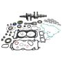 Hot Rods HR00118 13-15 Polaris Ranger 900 XP 900cc Bottom End Kit