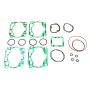 Athena P400270600009 Top End Gasket Kits
