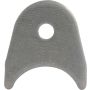 ALLSTAR PERFORMANCE ALL60011 1/8in Radius Tabs 4pk 3/8in Hole