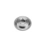 PowerStop JBR575 AutoSpecialty Brake Rotor