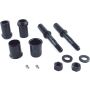 Proforged 120-10005 Proforged Lower Control Arm Shafts