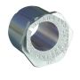 SPECIALTY PRODUCTS COMPANY 24180 ADJUSTABLE TRUCK SLEEVE
