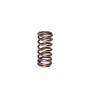 COMP Cams Valve Spring 0.940in Inner Bl