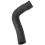 Dayco 70081 Radiator Hose