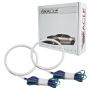 Oracle Lighting 1210-333 LED Fog Halo Kit, ColorSHIFT