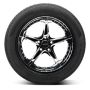 PIRELLI Pzero Nero ALL Season 275/40R19 All-Season
