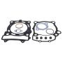 Vertex Pistons 810966 Vertex Gaskets 11-13 Polaris Sportsman 550 Top End Gasket Kit