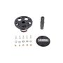 STRANGE STGQ1200 Quick Release Hub w/ Strange Horn Button