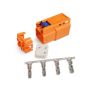 AEM 30-8405 EV CCU Kit