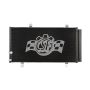 CSF 10458 A/C Condenser