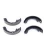 PowerStop B785 Drum Brake Shoe