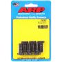 ARP ARP206-2802 BMC Flywheel Bolt Kit