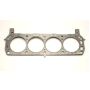 COMETIC GASKETS CAGC5517-060 4.200 MLS Head Gasket .060 - SBF