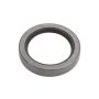 NATIONAL BEARINGS 203008 Wheel Seal