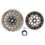 Exedy BMK1009 OE Clutch Kit