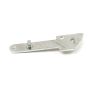 PERTRONIX IGNITION PRTD9010 Distributor Lock-Out Kit