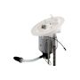 VDO A2C80027900Z Fuel Filter
