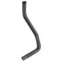 Dayco 87838 Molded Htr Hose