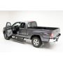 AMP Research 75142-01A 2005-2015 Toyota Tacoma Double Cab PowerStep - Black