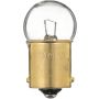 Philips 89CP Philips Standard Miniature 89 Pack of 10