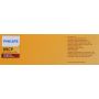 Philips 89CP Philips Standard Miniature 89 Pack of 10