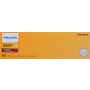 Philips 89CP Philips Standard Miniature 89 Pack of 10