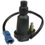 NGK U5212 (48592) Ignition Coil