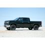Cognito 110-90800 20-24 Chevy/GMC Silverado/Sierra 2500/3500 HD 2WD/4WD 2in Economy Leveling Lift Kit