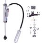 Bilstein 25284584 B8 8100 (Bypass) - Suspension Shock Absorber